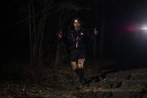 BIB: 
                            <button type="button" onclick="openModal(6959611)" class="btn btn-primary btn-sm float-right btn-popup" data-toggle="modal" data-target=".modal-high-quality">
                        <i class="fas fa-shopping-cart"></i> Add to Cart
                    </button>
                                            <button type="button" onclick="isThisMe(6959611, true)" class="btn btn-success btn-sm float-right btn-popup btn-isme hidden" data-toggle="tooltip" data-placement="bottom" title="นี่คือรูปของคุณใช่ไหม คลิกที่นี่เพื่อเอาเข้าอัลบั้ม">
                        <i class="fas fa-plus"></i> Add to album
                    </button>
                    <button type="button" onclick="isThisMe(6959611, false)" class="btn btn-warning btn-sm float-right btn-popup btn-isnotme hidden">
                        <i class="fas fa-ban"></i> Remove from album
                    </button>